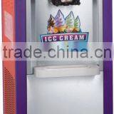 Most Beautiful Ice Cream Sandwich Machine,cool Ice Cream Machine
