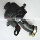 Air Filter Air Box For 50CC 110CC ATV QUAD Dirt Bike Motorcycle Parts thumbnail-5