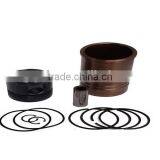 John Deere Tractor Valve Seat/massey Ferguson Tractor Valve Seat/ Kubota Tractor Valve Seat thumbnail-3