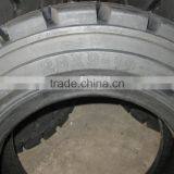 Top Quality Hot Sales Solid Forklift Tire 28/12.5-15 28x12.5-15 thumbnail-3