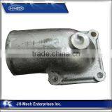 Great Popular Customized Aluminum Sand Casting Supplier thumbnail-1
