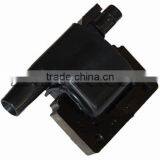 Ford Parts /AUTO IGNITION COIL F3XA12029AA USE FOR CAR PARTS OF FORD thumbnail-1