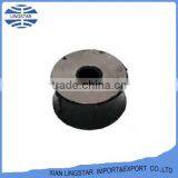 High Quality Tractor Parts a Small Lower Cockpit Cushion For MTZ 130-5001364 thumbnail-1