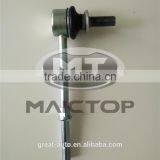 Front Stabilizer Link Sway Bar Link for Toyota HIACE 2005-2012 48820-26050 thumbnail-2