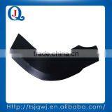 Agricultural Diesel Engine Use Rotary Cultivator Blade on Field Corn Straw Crushing thumbnail-1