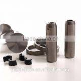 2016 Hot Sale Intake and Exhaust 4 Valve Motorcycle Engine Valve thumbnail-6