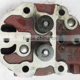 Hot Sale With High Quality Cylinder Head thumbnail-4