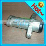 Clutch Slave Cylinder for LAND ROVER FTC3911/FTC5072 thumbnail-1