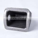 Construction Machinery Parts Forging Excavator Bucket Tooth thumbnail-6