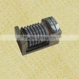 Plunger Numbering Box,numbering Machine,numbering Head,printing Machine Spare Parts 880070