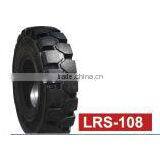 FORKLIFT TIRES thumbnail-1