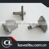 General Spare Parts for Engine thumbnail-1