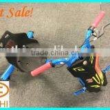 Drift Electric Scooter, Electric Drift Trike, Drift Trike thumbnail-3