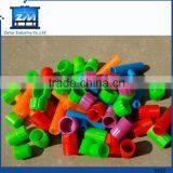 Superior OEM Plastic Injection Molding Design thumbnail-3