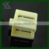 High Quality Fiberglass Mould Injection Molding Fiberglass Mould thumbnail-2