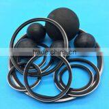 Guangdong Plastic Products Factory thumbnail-1