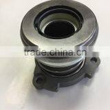 High Quality 510007310 24422061 93317724 Release Bearing for Opel, Fiat thumbnail-3