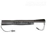 Heavy Duty Folding Trunk Safety Mat Car Boot Bumper Protector Car Trunk Bumper Protector thumbnail-4