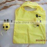 New Design Wholesale Fruit Shopping Bag thumbnail-1
