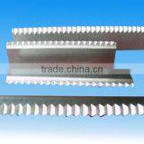 Packaging Paper Straight Cutter Blades thumbnail-2