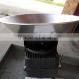 Outdoor Led High Bay Light Mine 100w 200w 300w Industrial Led High Bay Light With Factory Price thumbnail-5