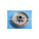 China Made Hot Sale Die Casting With High Quality