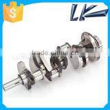 Engine Crankshaft, 4BD1 Crankshaft 5-12310-163-0 for Sale