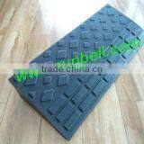 Rubber Kerb Ramp/Step Ramp