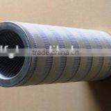 LIUGONG Excavator Hydraulic Hydac Filter