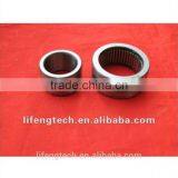 Broaching Machine Parts