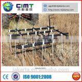OEM Factory Torsion Spring Tines Hay Rake Teeth for Agriculture Machine Parts thumbnail-2