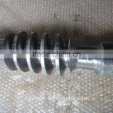 Wholesale Micro Worm Gear/rc Worm Gear/ Telescope Worm Gear thumbnail-6