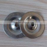 Profile Gasket/gasket for Glass Temper Furnace/Bowl Shaped Gasket/Special Fastener for Motor thumbnail-2