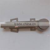 Hidden Sleeve Sword/blade/edge for Assassin's Creed--Cosplay thumbnail-3