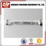 Sail Boat Hot Dip Turnbuckles Marine Hardware thumbnail-6