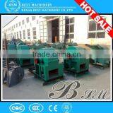 CE Approved China Cheap Wood Chipper in Forestry Machinery Wood Logs Drum Chipper on Sale thumbnail-4