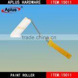 Wall Building Tool Roller Brush for Furniture Painting thumbnail-1