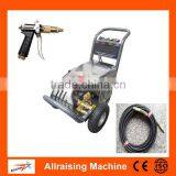 Sale Portable Household Pressure Washer For Cars thumbnail-1