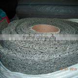 HOT!!! New Economic Game Carpet Pvc Coil Door Mat Vinyl Loop Mat Carpet thumbnail-3