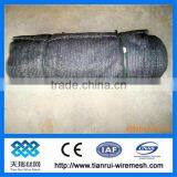 Out Door NEW HDPE Sun Shade Net thumbnail-1