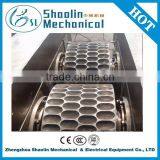 2015 Newest Hydraulic Aluminum Dust Ball Press Machine With High Standard thumbnail-2