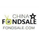 Fondsale Electronics Technology International Trade Co., Ltd company overview - view 1 thumbnail