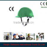 Netherland Safety Helmet /hard Hat thumbnail-4