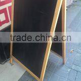 Chalk Blackboard thumbnail-3