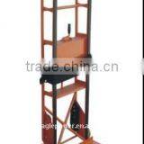 Hand Trolley thumbnail-1