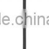 Forged Iron Balustrades thumbnail-1