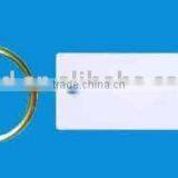 High Quality Special Material Epoxy Key Chaim thumbnail-1