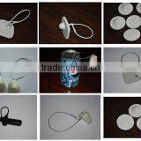 Super-sensitive Eas Security Tag for Shoplifting ,eas Hard Tags XLD-Y04 thumbnail-2