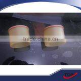 Wearproof Chair Foot Cover Cap/rubber Foot Cap for Chair thumbnail-4