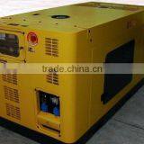 Dealers ! Yanmar 3 Cylinder Diesel Engine Gernerator